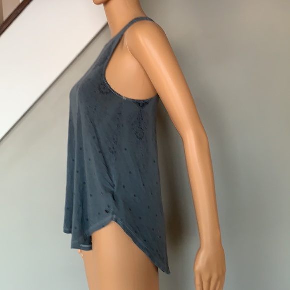 AE TOP - Picture 4 of 8